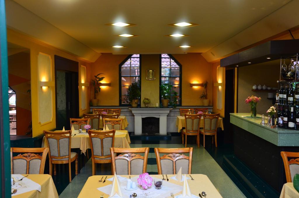 Hotel Relax u Drsů Tábor Exterior foto