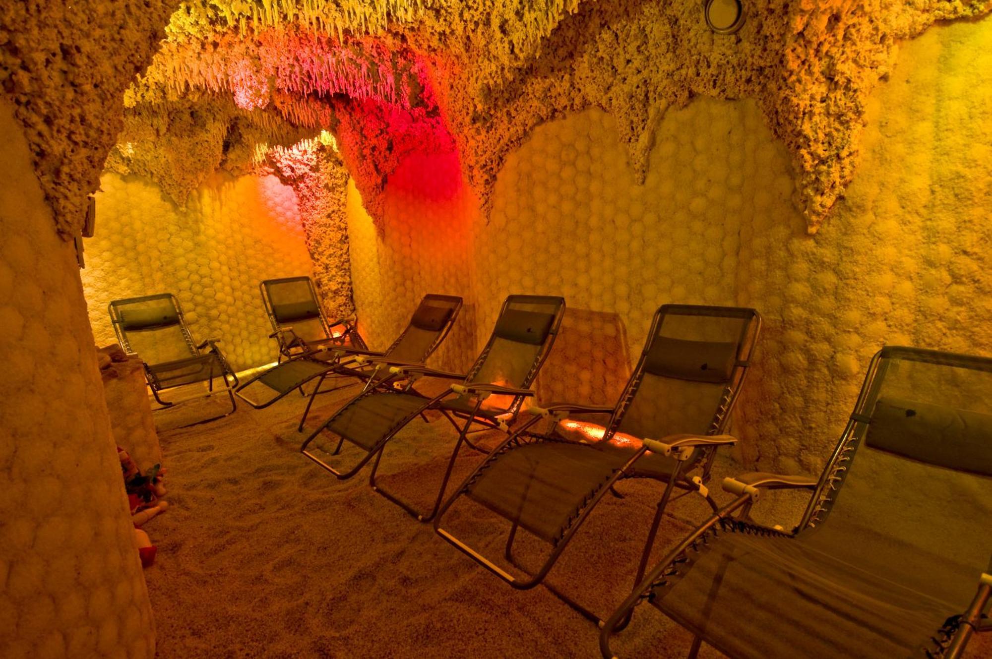 Hotel Relax u Drsů Tábor Exterior foto